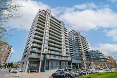 9090 Yonge Street 201b, Richmond Hill, On L4c 0z1