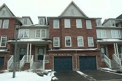 100 Elgin Mills Road W 15, Richmond Hill, ON L4C 4M2