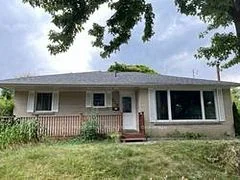 Detached in Richmond Hill