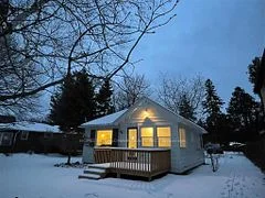 851 Lake Drive E, Georgina, ON L0E 1L0