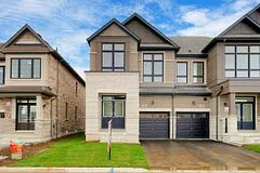 56 Haldimand Street, Vaughan, ON L4H 5J4