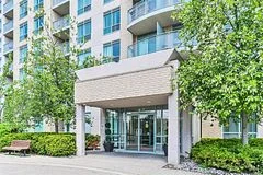 51 Baffin Court 721, Richmond Hill, ON L4B 4P6