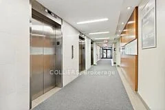 7030 Woodbine Avenue 201, Markham, On L3r 6g2