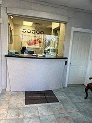 7378 Yonge Street B23, Vaughan, On L4j 8j1