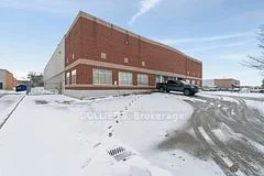 1256 Kerrisdale Boulevard, Newmarket, ON L3Y 8Z9