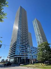 950 Portage Parkway 2303, Vaughan, ON L4K 0J7