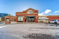 140 Woodbridge Avenue DU200, Vaughan, ON L4L 4K9