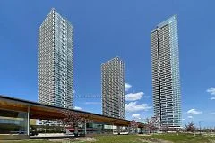 950 Portage Parkway 303, Vaughan, ON L4K 0J7