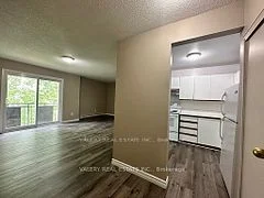 3 Lowndes Avenue 6, Georgina, ON L4P 3T1