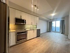 9600 Yonge Street 1507B, Richmond Hill, ON L4C 0X3
