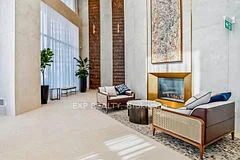 1000 Portage Parkway 1708, Vaughan, On L4j 0j7