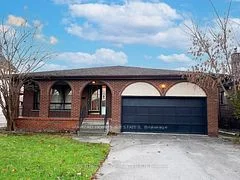 97 May Avenue, Richmond Hill, On L4c 3s7