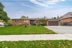 259 Harold Avenue, Whitchurch-Stouffville, ON L4A 1C2