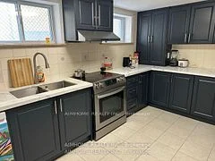 382 Sugar Maple Lane Basement, Richmond Hill, ON L4C 4C4