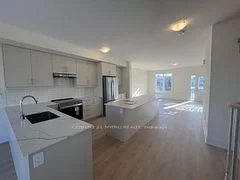 173 Seguin Street, Richmond Hill, ON L4E 1N3
