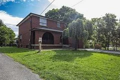 Detached in Vaughan