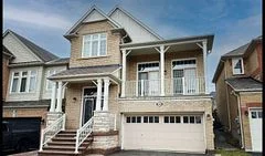 52 Hopper Lane, Newmarket, ON L3X 3J6