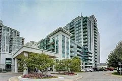 20 North Park Road 115, Vaughan, ON L4J 0G7