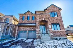 329 Danny Wheeler Boulevard, Georgina, ON L4P 0K1