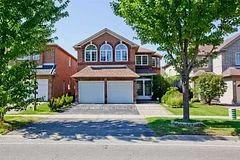 56 Redstone Road, Richmond Hill, ON L4S 1S3
