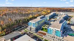 333 Sunseeker Avenue 151, Innisfil, ON L9S 0J7