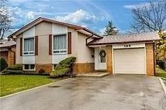 109 E Centre Street E Lower, Richmond Hill, ON L4C 1A3