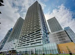 898 Portage Parkway 3507, Vaughan, On L4k 0j6