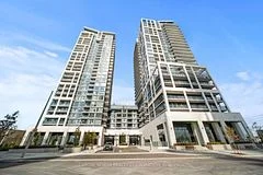 8960 Jane St Street 923, Vaughan, ON L4K 2M9