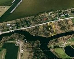 Lot 93 Irving Drive, Georgina, On L0e 1n0