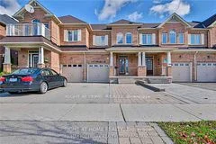 137 Windrow Street, Richmond Hill, ON L4E 0Y2
