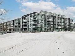 415 Sea Ray Avenue 312, Innisfil, ON L9S 0R5