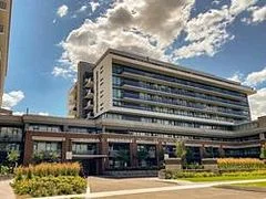 4800 Highway 7 Road 422, Vaughan, ON L4L 1H8