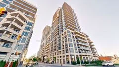 9201 Yonge Street Nw606, Richmond Hill, On L4c 1h9
