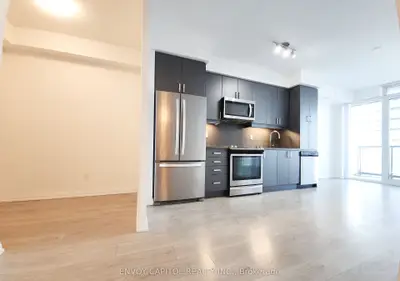 7895 Jane Street 2411, Vaughan, On L4k 2m7