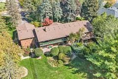 56 Cachet Parkway, Markham, ON L6C 1C2