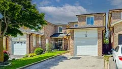 Link in Richmond Hill