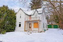365 Cotter Street, Newmarket, ON L3Y 3X9