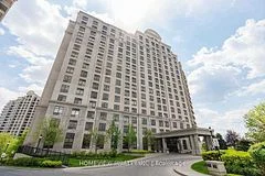 9235 Jane Street 1006, Vaughan, On L6a 0j8