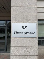 88 Times Avenue 315, Markham, On L3t 7z4