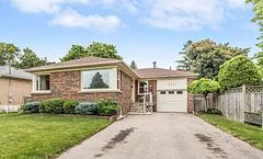 443 Paliser Crescent S Bsmt, Richmond Hill, ON L4C 1S2