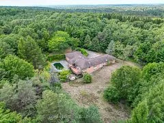16271 Highway 48, Whitchurch-Stouffville, ON, L4A 7X4