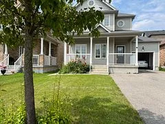 122 Laurendale Avenue, Georgina, ON L4P 0C4