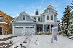 35 Viscount Way, East Gwillimbury, ON L0G 1M0