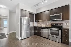 3700 Hwy 7 Road 2807, Vaughan, ON L4L 0G8