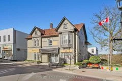 171 Main Street S 101, Newmarket, ON L3Y 3Y9