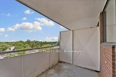 10330 Yonge Street W 707, Richmond Hill, ON L4C 5N1