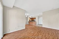 9451 Jane Street 308, Vaughan, ON L6A 4H8