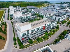 301 Sea Ray Avenue C311, Innisfil, On L9s 0l8