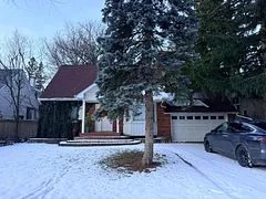 187 Mill Street, Richmond Hill, ON L4C 4B1