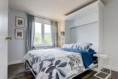 75 Weldrick Road E 838, Richmond Hill, ON L4C 0H9